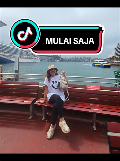 OPEN BISNISTRIP GUANGZHOU ●Private 6 hari Rp10jt berangkat kapan saja dan dari mana saja ●Paket hemat 10jt kami siapkan Pendampingan dan transport selama belanja di Guangzhou MENGUNJUNGI PUSAT2 GROSIR DAN GUDANG ,VISIT PABRIK DISEDIAKAN JASA CARGO/FORWADER YG AMANAH DISEDIAKAN JASA GUIDE/TRANSLATER BERPENGALAMAN DISEDIAKAN JASA TRANSFER/PEMBAYARAN RMB KE CHINA YG AMANAH TIDAK ADA KOMISI BELANJA ATAU MARK UP HARGA. SEGERA DAFTAR SEKARANG TEMPAT TERBATAS . DM atau Japri #konveksi #bisnistrip #trif