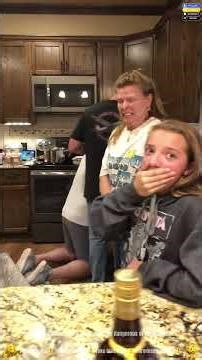 Funny Var Prank 😂 #funny #funnyshorts #prank #funnyvideo #scareprank #scared #memes #funnyshorts