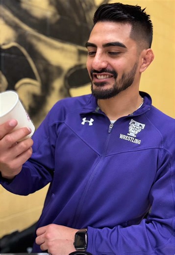 ☕️ Dos Bros Coffee Saturday ☕️ Dr. Rafael Lopez is running the show as Master Barista today, serving up the smoothest brews and boldest flavors! Start your Saturday right with Dos Bros Coffee! #DosBrosCoffee #SaturdayVibes #SippingOnSuccess #MasterBarista #BrewedForGreatness #StayCaffeinated #FuelYourDay