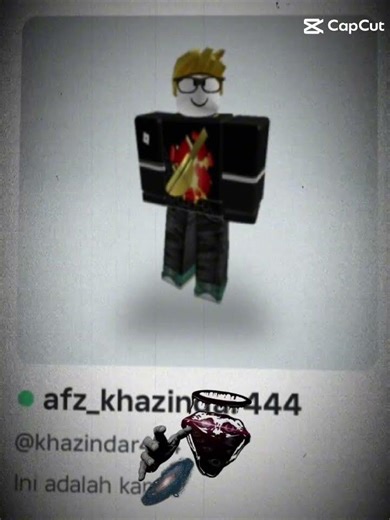 troll face Roblox 😭🤌