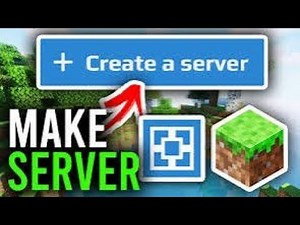 How to make Minecraft aternos server||Java and Pe both||1.20 easy.#minecraft#aternos