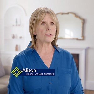 41K views · 80 reactions | Find out why pharmacists, doctors and other healthcare professionals recommend Theraworx Relief to patients suffering from muscle cramps: https://bit.ly/2CZlE1U. | Theraworx | Facebook