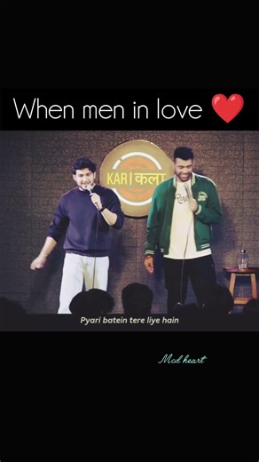 ऐ ही 🥀मानो कि हम 🤌🏻अदब से बात नहीं🥰 करते......🥀❤️‍🩹🥀 #love #shortvideo #sad #brokenheart #poetry