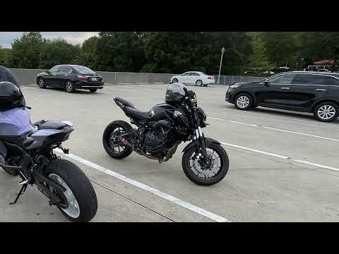 hittin laps in f1 24