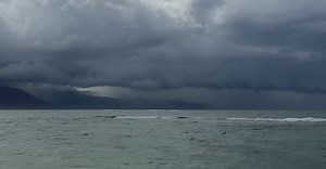 Video by Leone 🇺🇸 on Pexels