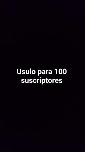 9 de febrero de 2026