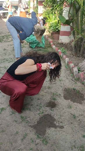 6.1K views · 13 reactions | Jala Neti 𥳐 Je vous partage un petit...