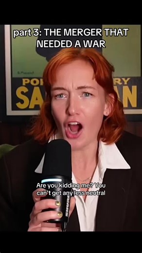 rip to the march 4 senate antitrust hearing 🕊️ #datascience | data science