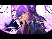 -GrandChase Mobile- Special Hero Arme(S) Pre-Registration Announcement!