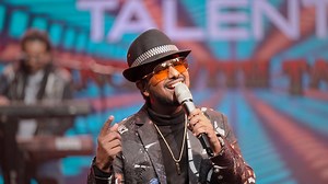 1.5K views · 1.5K reactions | Dance with Talento "Baila Medley" Song - 05 Full video link on the first comment Contact - 0774817525 | Talento Band Sri Lanka | Facebook