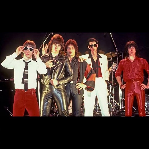 THE CARS#rockandroll #music #drive