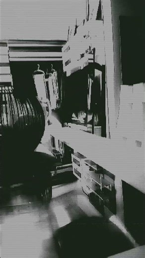 1969 june-29 inside home