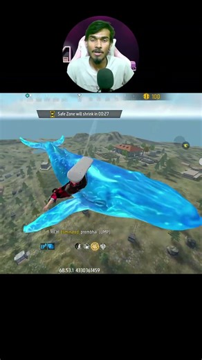 UPCOMING UPDATE DAY 1 FREE FIRE 🔥#nonstopgaming