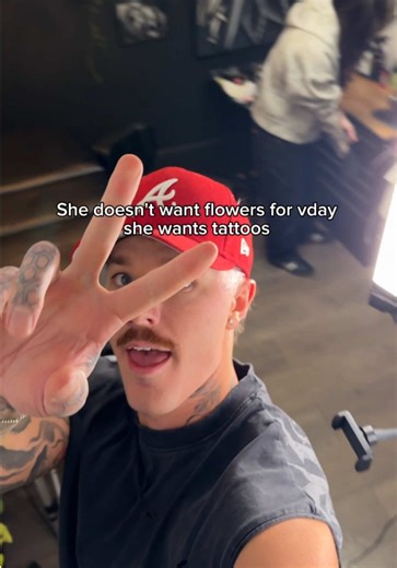 Unique Tattoo Ideas for Your Next Ink