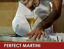 Perfect Martini - Just do it with Drinkadrink.com