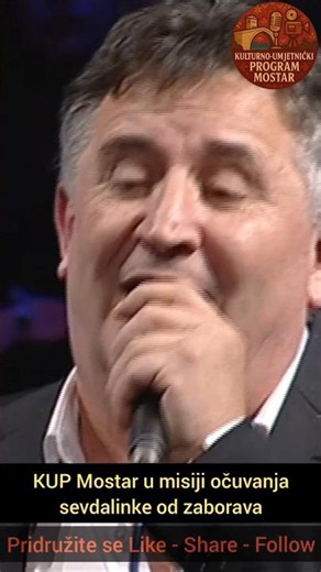 Semir Cerić Koke - Kada moja mladost prođe 2/3