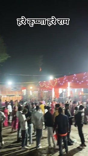 #hardar 🚩🚩🚩