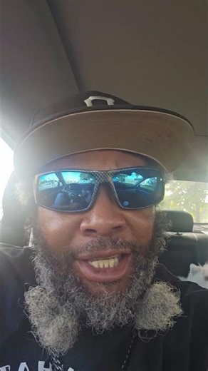 do you think you are the best private investigator or want to compete