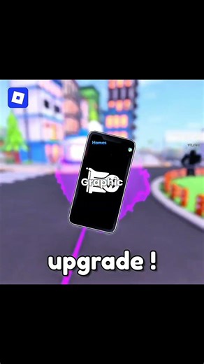 Day 42 Rotube Life 2 #roblox #rotubelife2 #robloxfyp #beranda #trending