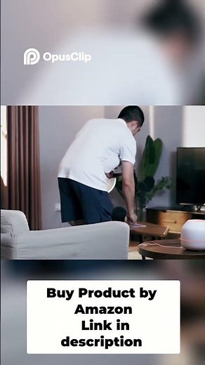 Linkind Smart Plug Demo 🔌 | Works with Alexa & Siri