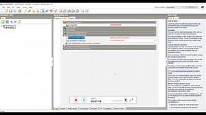 How to modify weather files in DB