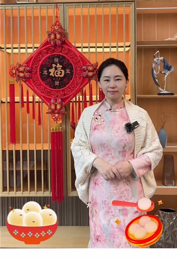 SHANK عيد الفوانيس سعيد، Metal furniture parts design one-stop service solution provider#aluminumframeglasscabinet #aluminumcabinet #Cabinetmetalfittings #aluminumdrawer #Metalfurniturepartscustomi