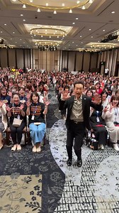 田原俊彦イベント終了、上出来！