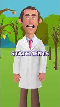 Gödel’s Incompleteness Theorem