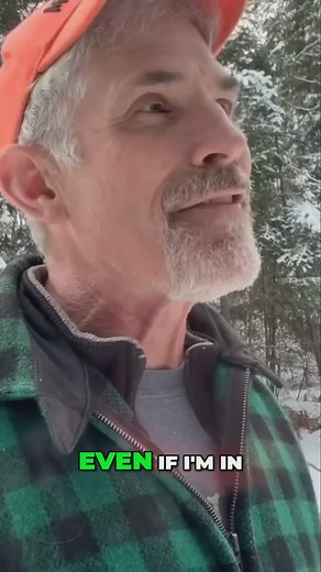 When you’re hunting, this is everything. 🦌🛏️ I am always keeping this in the back of my mind whenever I’m planning a hunt or in the woods. Full video on our YouTube channel 👍 . . . . . #hunting #deerhunting #deer #huntingseason #maine #tracking #deerseason #whitetaildeer #mtndeer #bowhunting #saddlehunting #saddlehunter #bowhunter #bowhunterslife #deerhunter #buckdown #bigbuckdown | Rodney Elmer