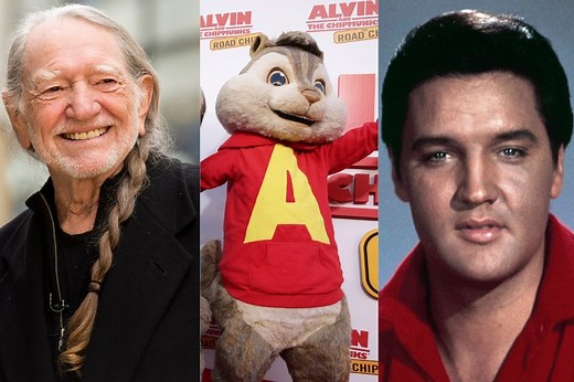 The Story Behind “Always on My Mind”