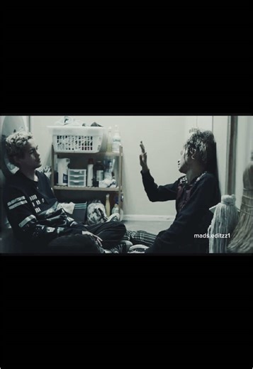 loved them. 🥲#euphoria #ellioteuphoria #rueeuphoria #rueandelliot #euphoriaedit #dominicfike #zendaya #fyp #xyzbca #viral