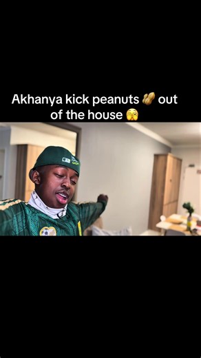 #southafricatiktok🇿🇦 #sama28 #peanuts #akhanya#fppppppppppppppppppp | peanuts