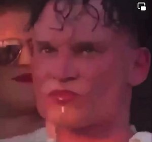 Literally me all day today watching my bags of crypto pamp! Poor amigos at work didn’t know what the hell was wrong with me. Money in the bank doesn’t do shit besides lose spending power. Money in the right crypto equals pamps. #Bitcoin #ethereum #altcoins | Liberty ICT