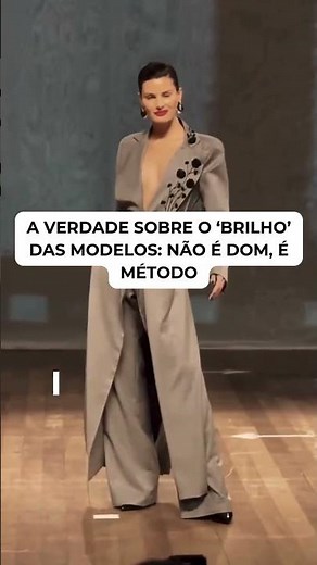 SE INSCREVA SE QUER SER MODELO!