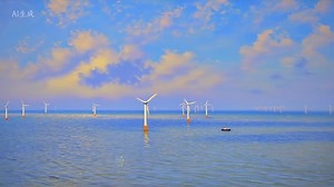 232 reactions | The style of Impressionist painting broke free from...