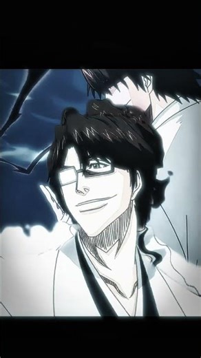 aizan #anime edit