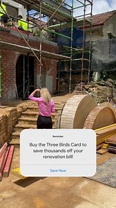 36 reactions | Renovating your home? You’re paying too much. 螺 We’ll...