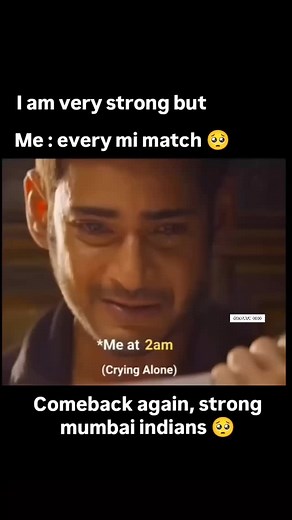 𝐄𝐫. 𝐆𝐲𝐚𝐧 𝐒𝐡𝐚𝐧𝐤𝐚𝐫 | #🔨ᴿᵉᵃᵈʸ ᵗᵒ ᵇᵘᶦˡᵈ ᵗʰᵉ ᶠᵒᵘⁿᵈᵃᵗᶦᵒⁿ ᵒᶠ ʸᵒᵘʳ ᵃᶜᵗᶦⁿᵍ ᶜʳᵃᶠᵗ? ᴶᵒᶦⁿ ᵘˢ ᶦⁿ-ᵖᵉʳˢᵒⁿ ᵃᵗ ᵒᵘʳ ᴸᵒˢ ᴬⁿᵍᵉˡᵉˢ ˢᵗᵘᵈᶦᵒ ᶠᵒʳ ᵗʰᵉ ⁶-ᵂᵉᵉᵏ ᴬᶜᵗᶦⁿᵍ ᵀᵉᶜʰⁿᶦᵠᵘᵉ ᵖʳᵒᵍʳᵃᵐ,... | Instagram