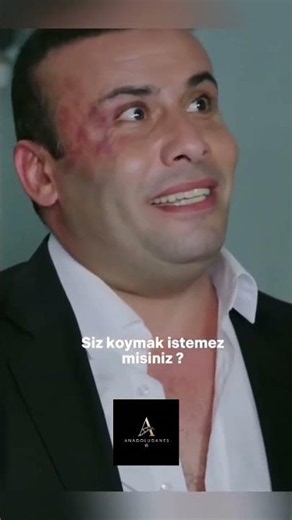 Kolpaçino bir şehir efsanesi #kolpaçino #birşehirefsanesi #film #sahne #replikler #isim #şafaksezer