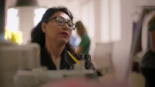 KISQALI TV Spot, 'Invest in Your Future'