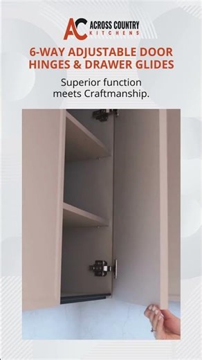 “Dealer Opportunity: Custom‑Grade RTA Cabinets”