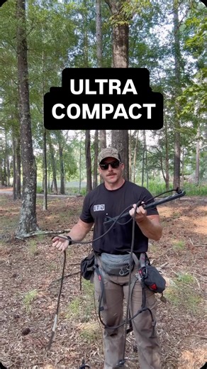 Whether you’re looking to get into saddle hunting, or just lighten your load. The Bandit Climber is an extremely versatile, affordable, and reliable way to do that. 🤫 | Raccoon Rigs