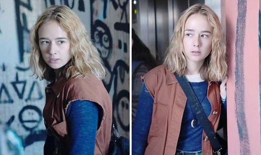 The Rain season 3 explained: Does Simone die in The Rain?