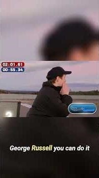 AI kar versis luminous car 🚗