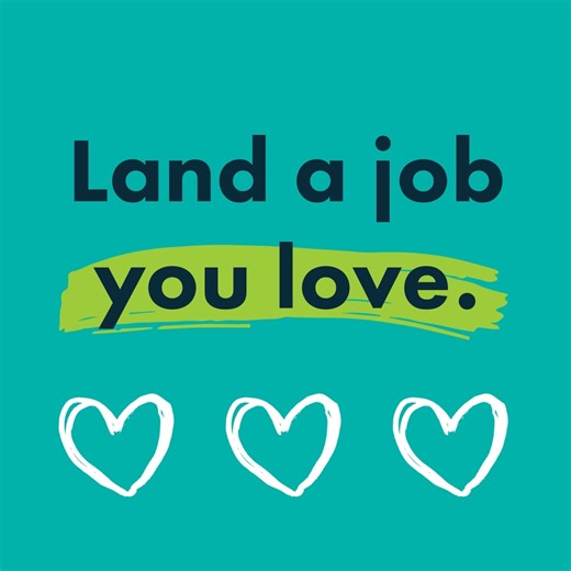You deserve to do work you find inspiring and meaningful! With a college degree or certificate, you can make those dreams a reality. With LMC & Michigan Reconnect, you can do it tuition-free. If you’re 21 or older, have a high school diploma and live in Michigan, you’re eligible. Hurry! Michigan Reconnect is being offered to those 21 and up for a limited time only: https://bit.ly/4f5pt62 | Lake Michigan College | Facebook