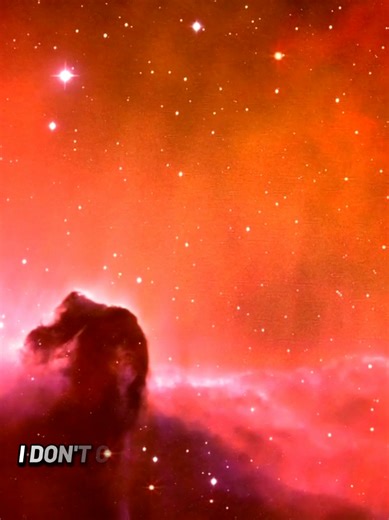 Life teaches its most meaningful lessons through everyday experiences, challenges, and moments of reflection. Sometimes success shows us the value of hard work and persistence, while failures remind us to be humble and to keep learning. Relationships teach us empathy, patience, and the importance of kindness, while difficult times reveal our inner strength and resilience. As we grow older, we begin to understand that life is not only about achievements but also about the wisdom we gain along the