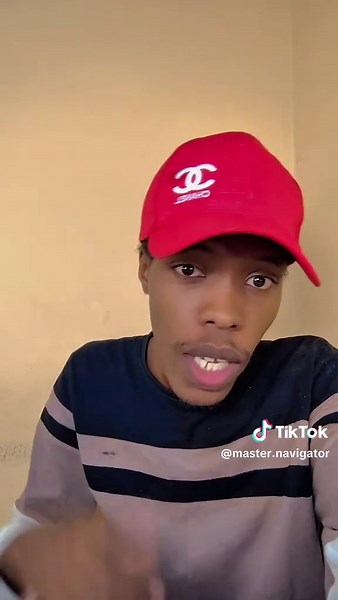 Forex flip master #masternavigator #forex #forextrader #kenyaforextrader #nairobiforex #forextanzania #forextrading