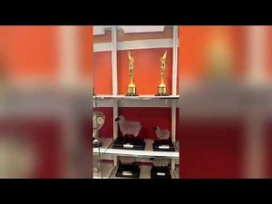 MultiChoice launches GO tv customer campaign