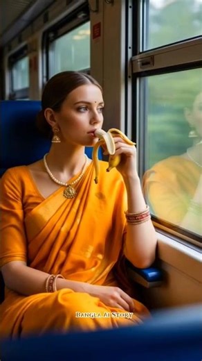 Rhino saves watermelon plants from drying out by watering them 😭 #ai #plants #save #water #tree