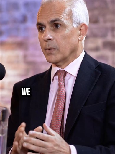 Fundamentalist Islam Is Incompatible With British Culture